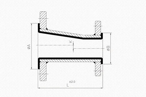 Diagram Block Diagram Reducer