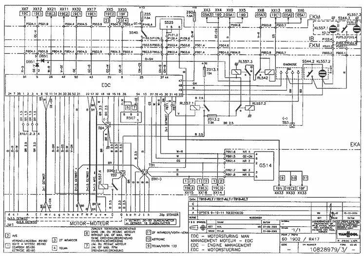 Diagram Blue Bird School Bus Wiring Diagrams Manuals