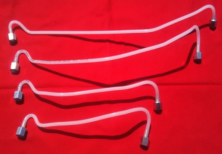 Diagram Bmw 2002 Tii Wiring Diagram