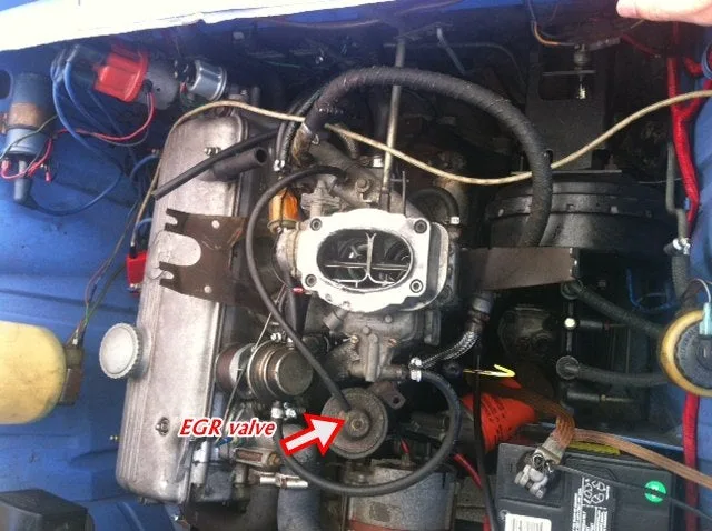 Diagram Bmw 2002 Tii Wiring Diagram