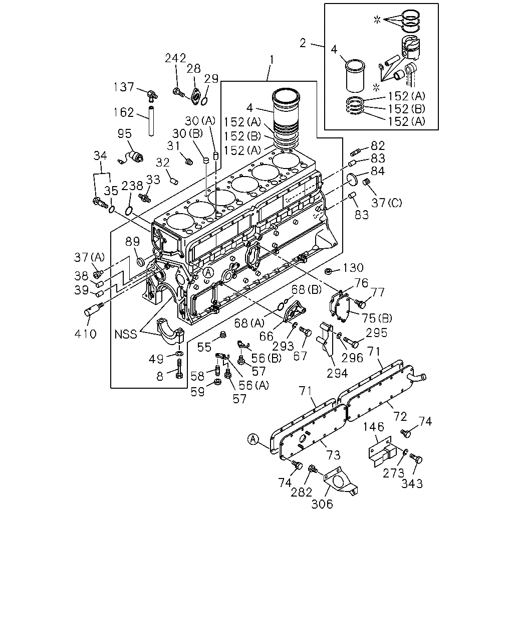 Diagram Bmw 330I Fuse Diagram