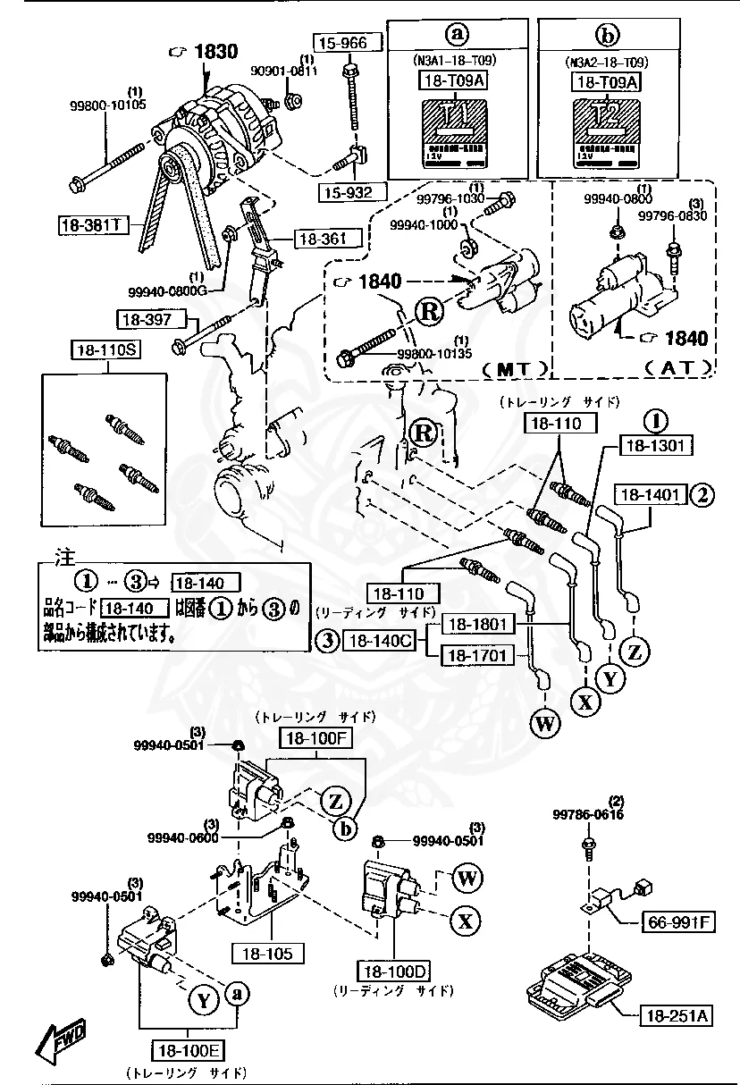 Diagram Bmw 7 Series Starter Wiring Diagram