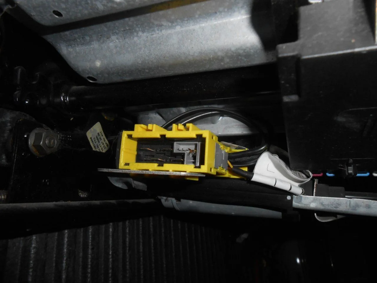 Diagram Bmw E90 Seat Diagram
