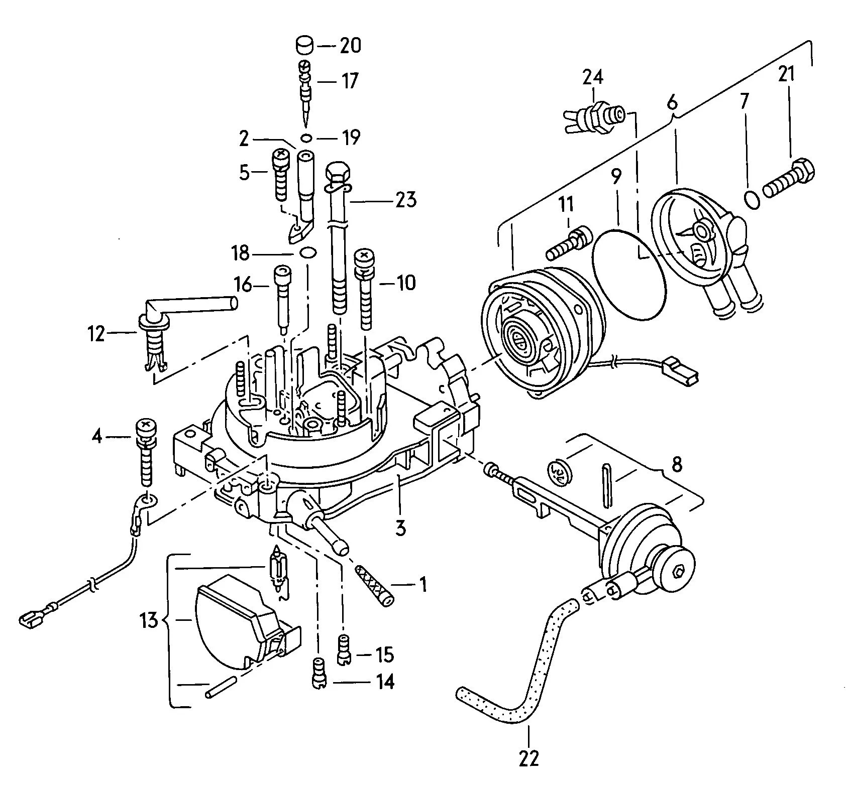 Diagram Bmw F30 Bentley Wiring Diagram