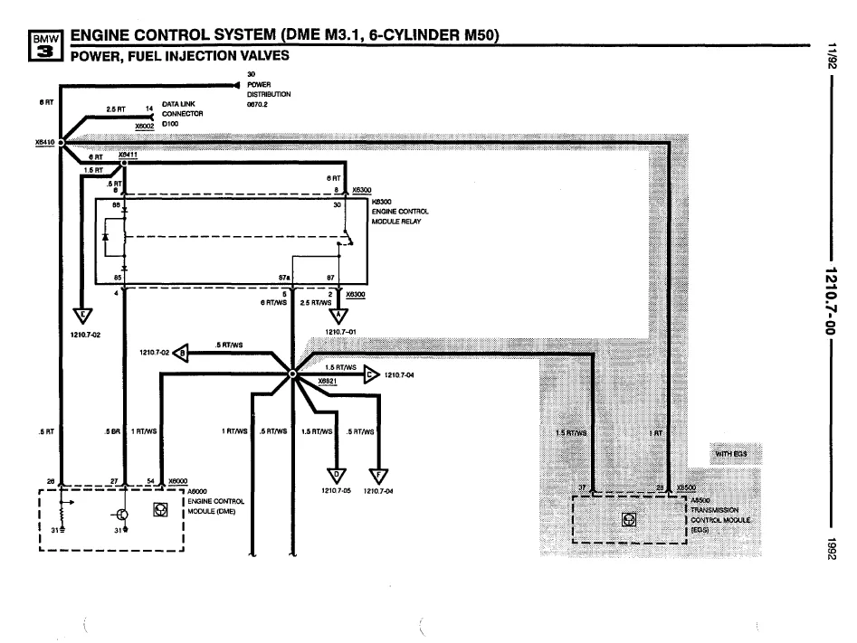 Diagram Bmw Z4 Wiring Diagram Uk
