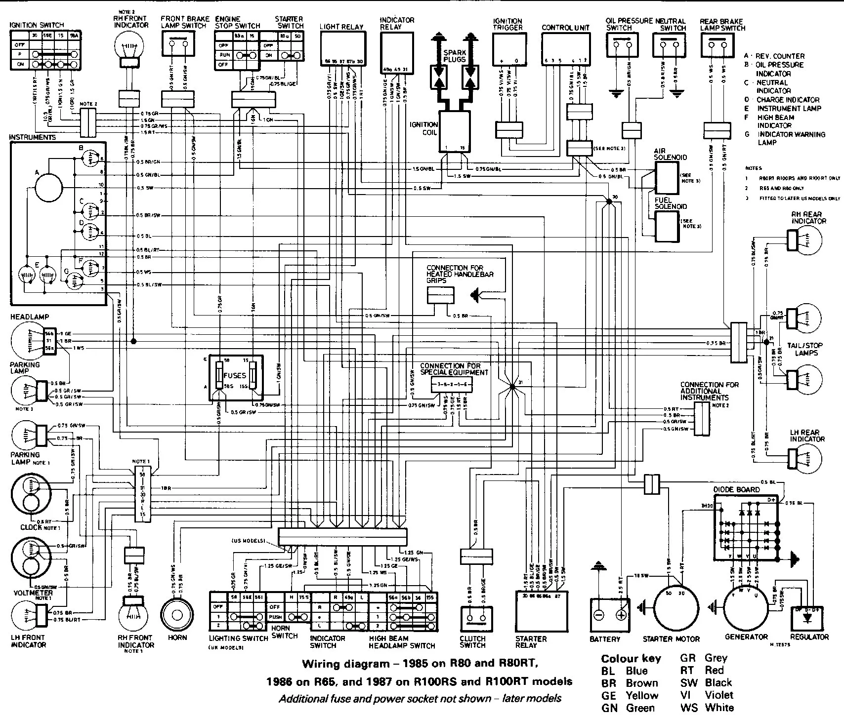 Diagram Bmw Z4 Wiring Diagrams Auto Zone
