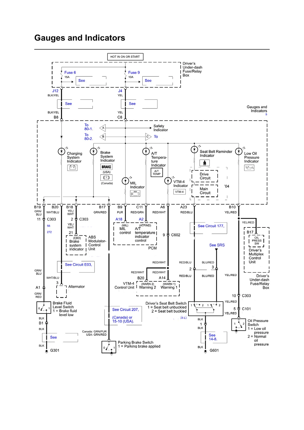 Diagram Bmw Z4 Wiring Diagrams Auto Zone