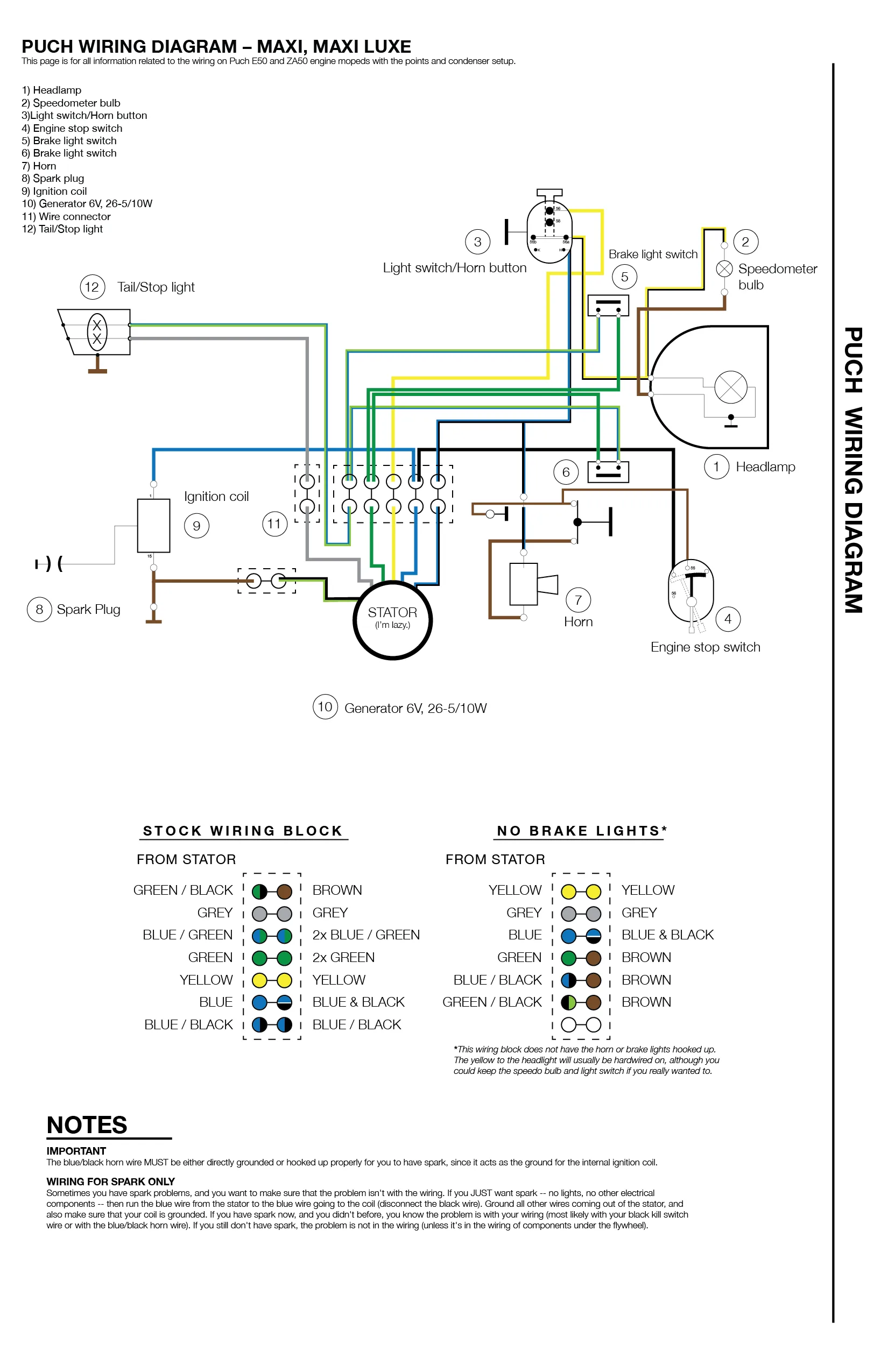 Diagram Bobcat E50 Engine Key Switch Wiring Diagram