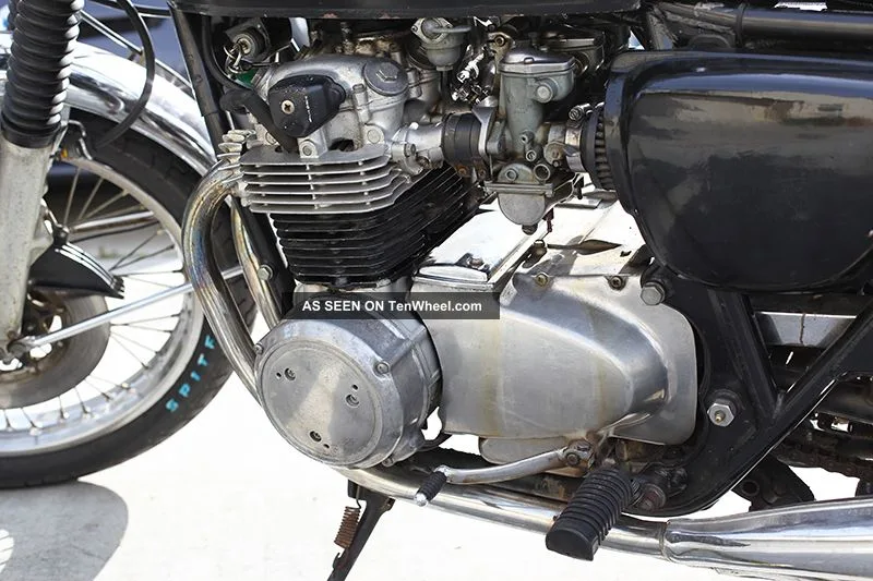 Diagram Boss Hoss Trike Wiring Diagram