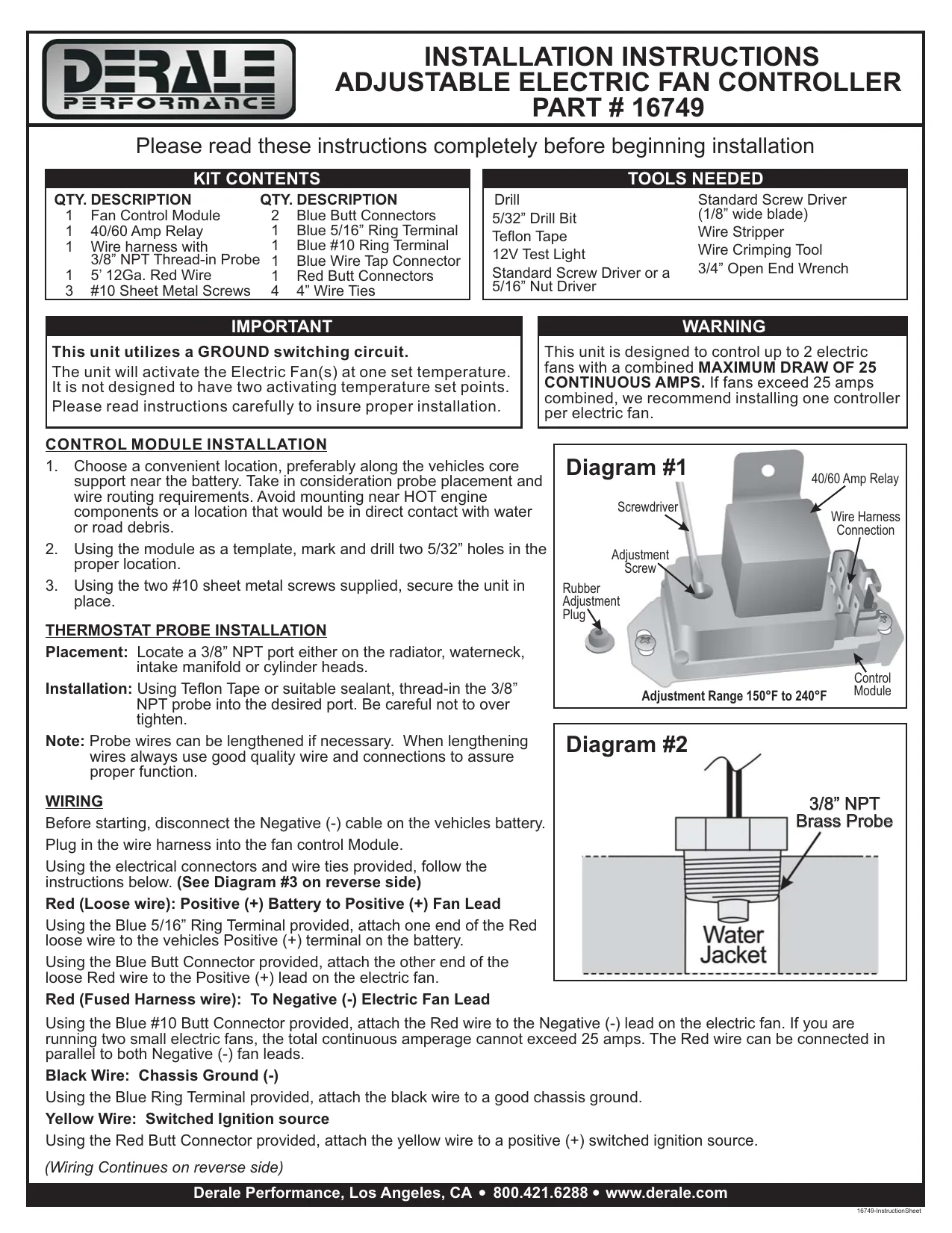 Diagram Boss V Plow Joystick Controller Wiring Diagram