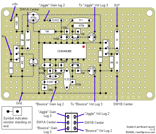Diagram Broadcaster Blend Wiring Diagram By Seymour Duncan B Tech