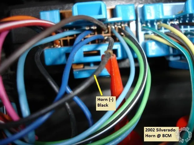 Diagram Bulldog Security Remote Starter Wiring Diagram 1999 Chevy Silverado