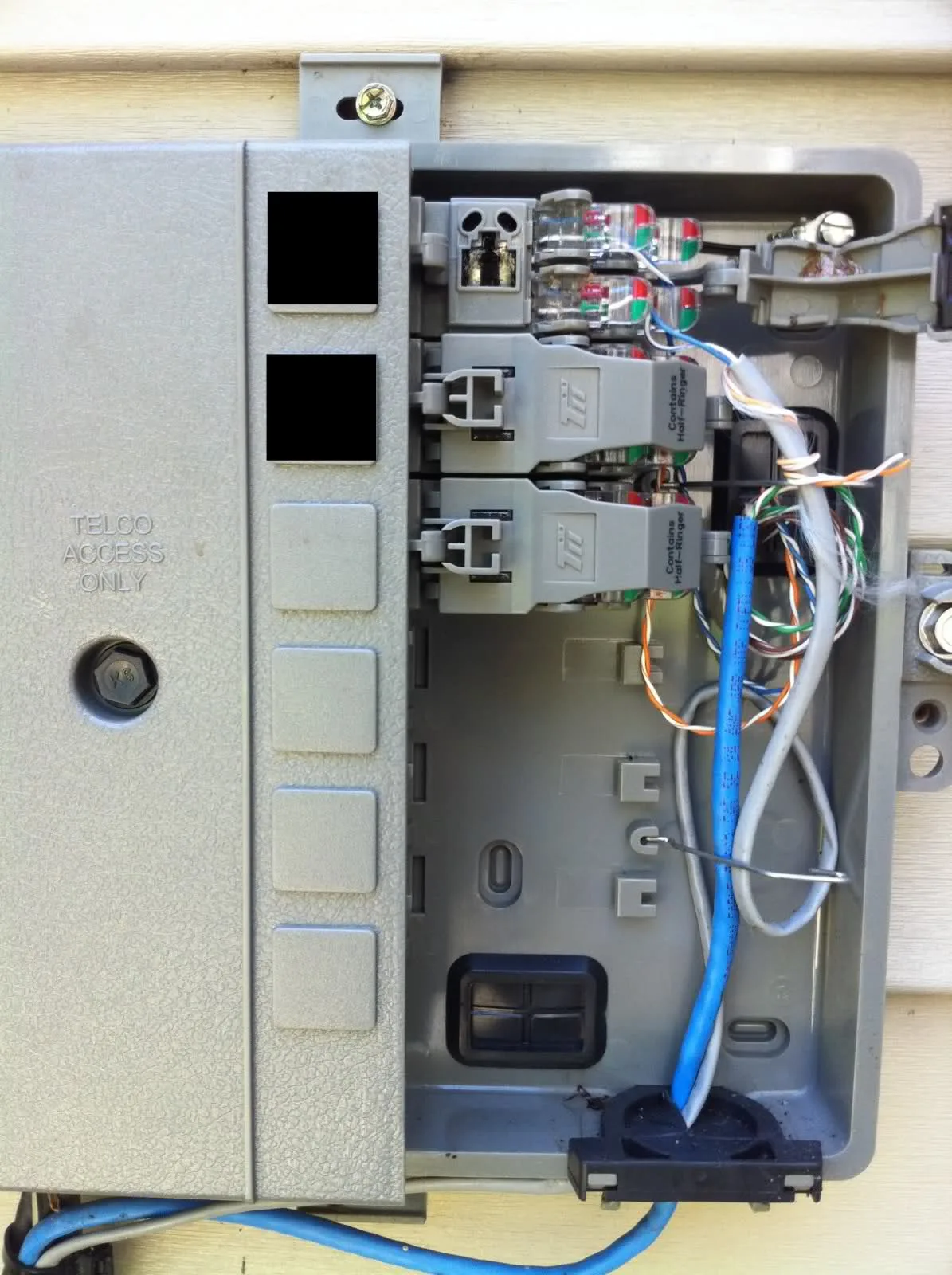 Diagram Cable Dsl Wiring Diagram