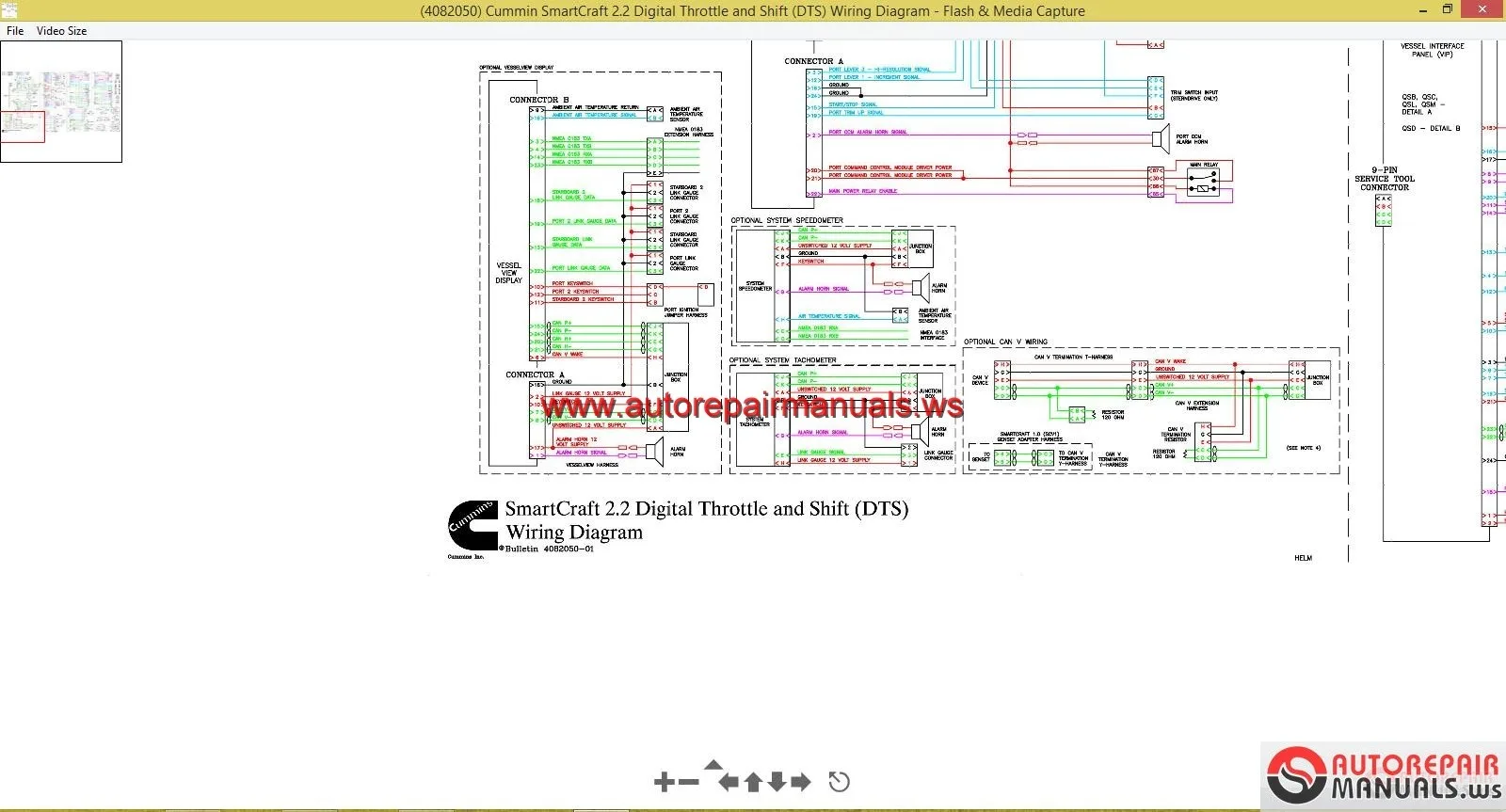 Diagram Cadillac Dts Wiring Diagrams