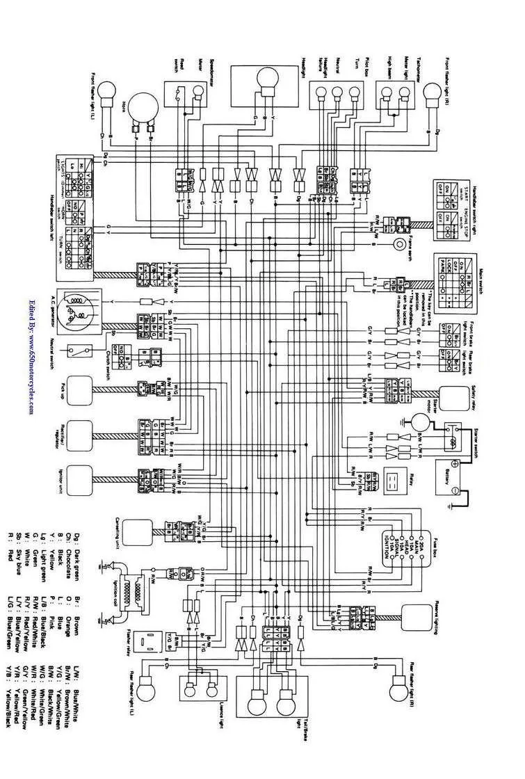 Diagram Can Bus Diagram Chevy Malibu