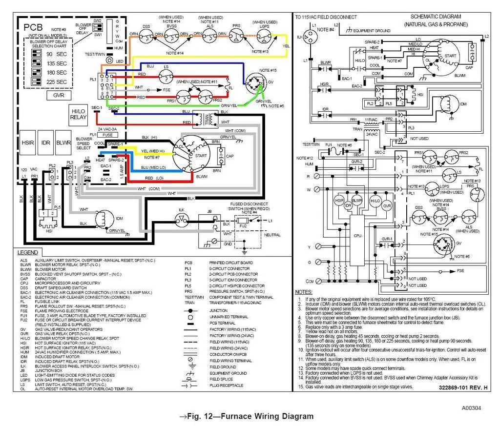 Diagram Carrier Rooftop Unit Wiring Diagrams Full Version Hd Quality Wiring Diagrams