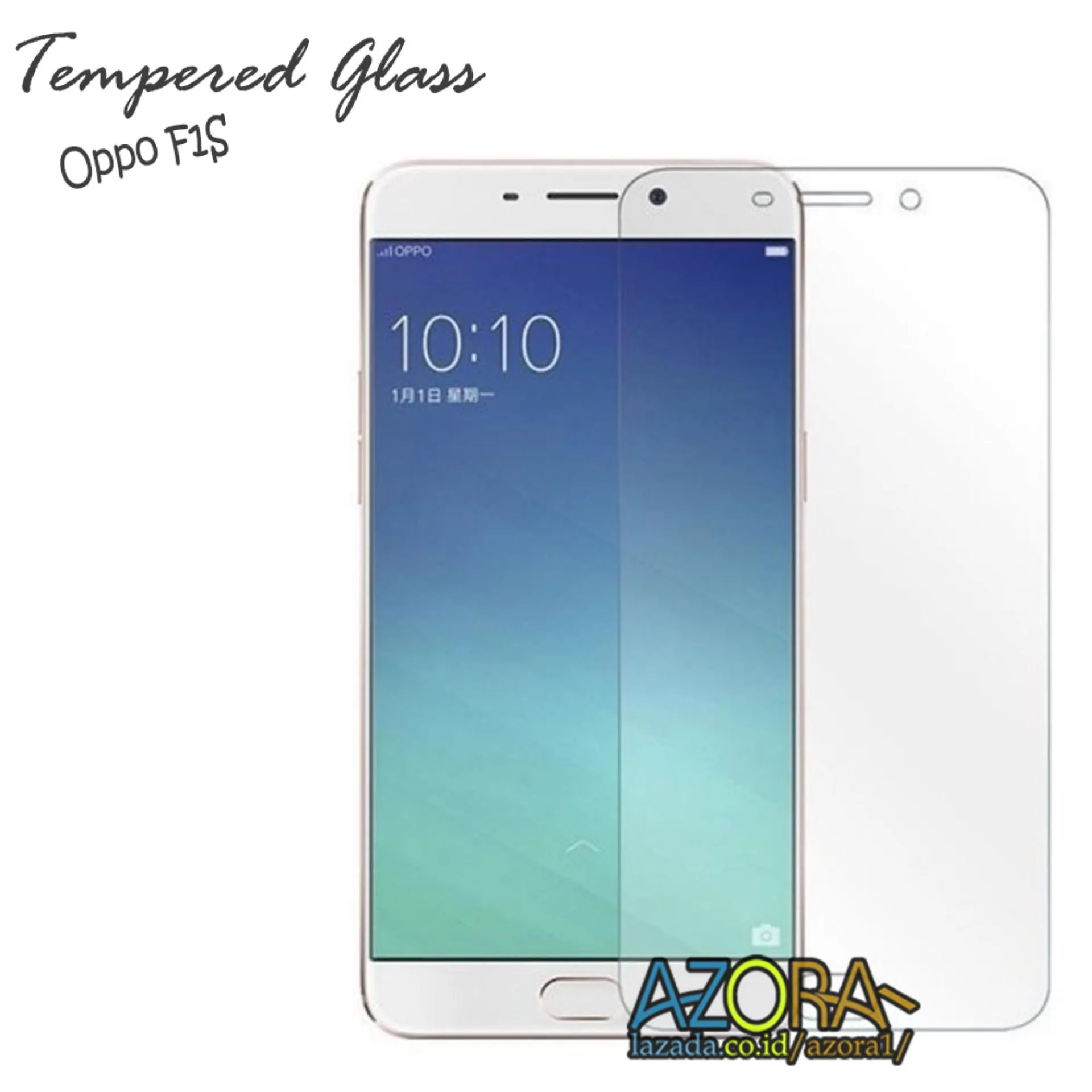Diagram Case Blackstar For Oppo A57 Black Wiring Diagram