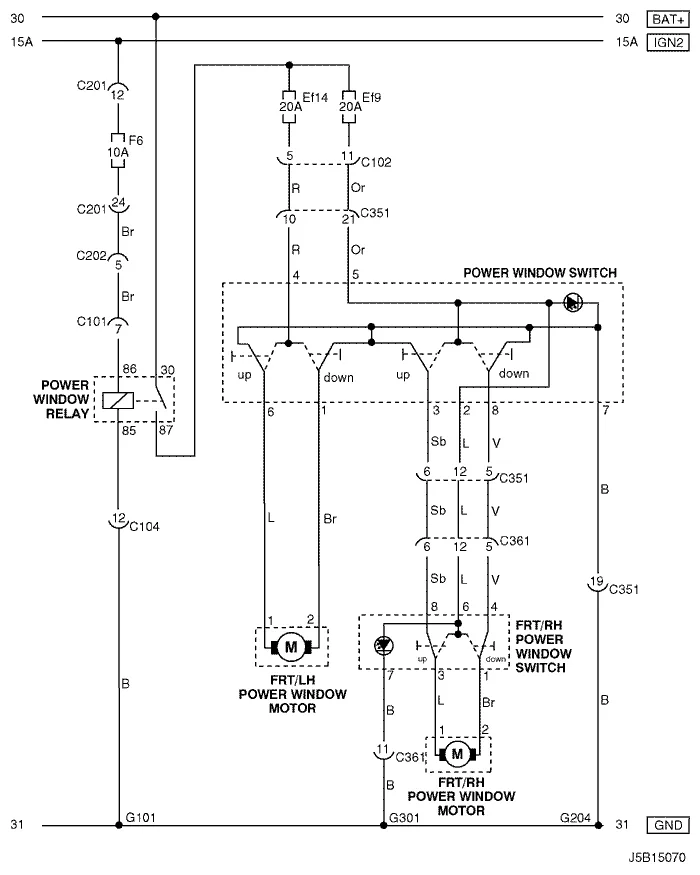 Diagram Cat 5 24 Punch Wiring Diagram
