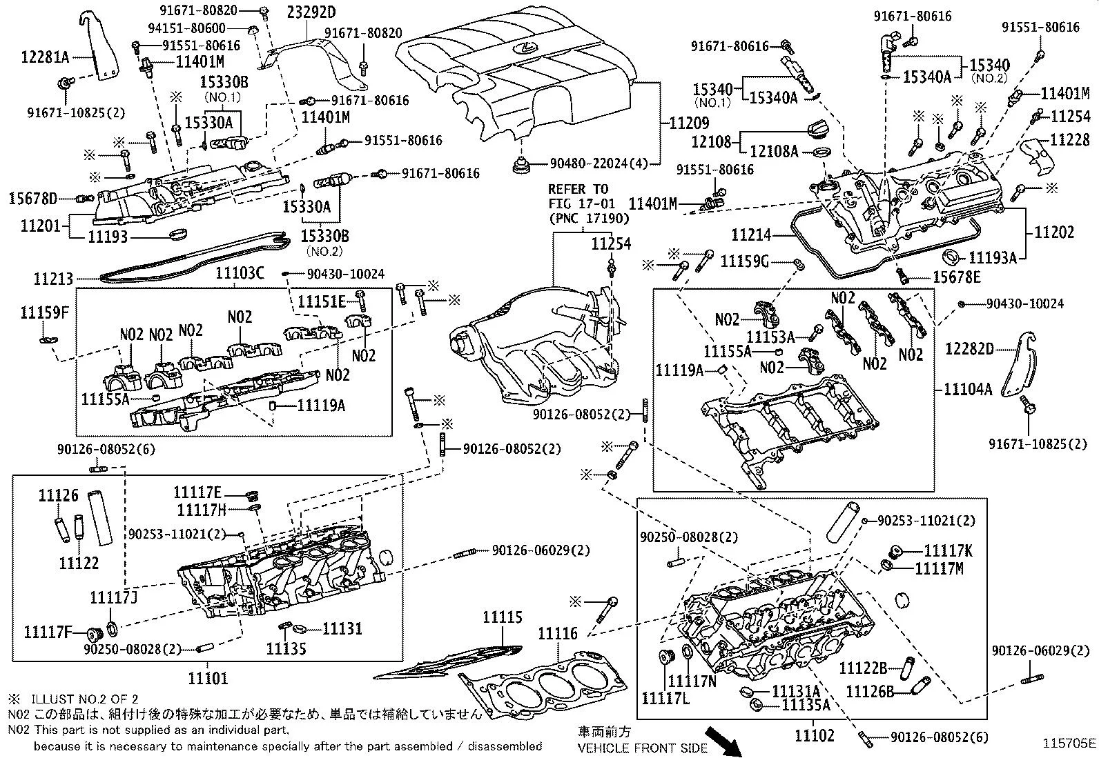 Diagram Cc3D Rx Diagram
