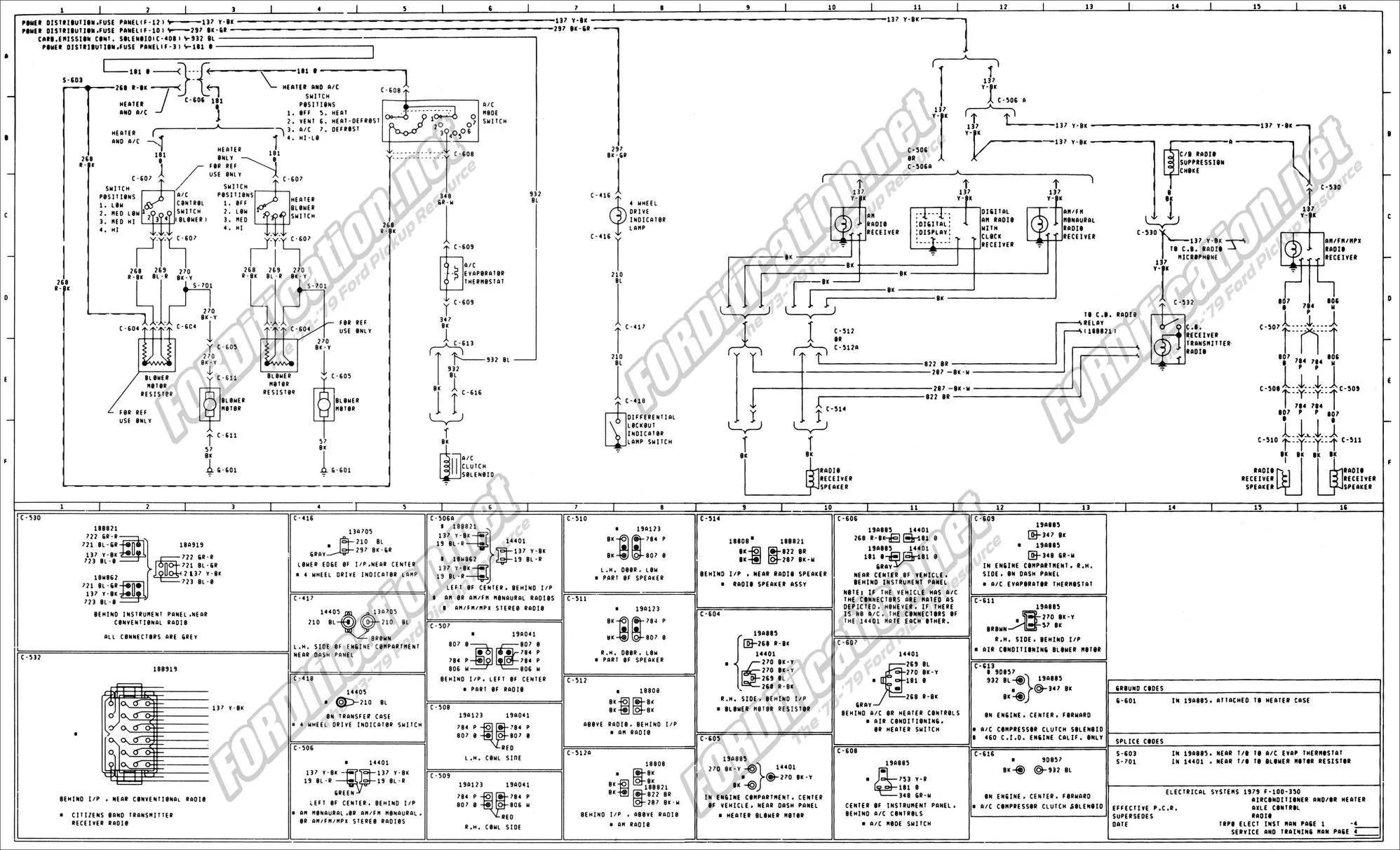 Diagram Central Locking Wiring Diagram Vw Golf