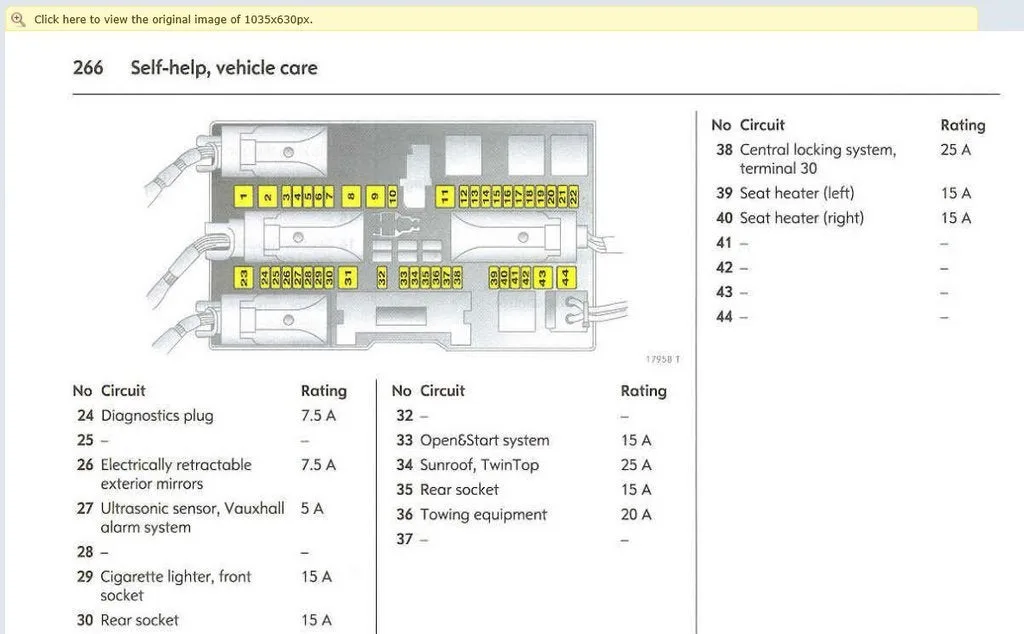 Diagram Central Locking Wiring Diagram Vw Golf