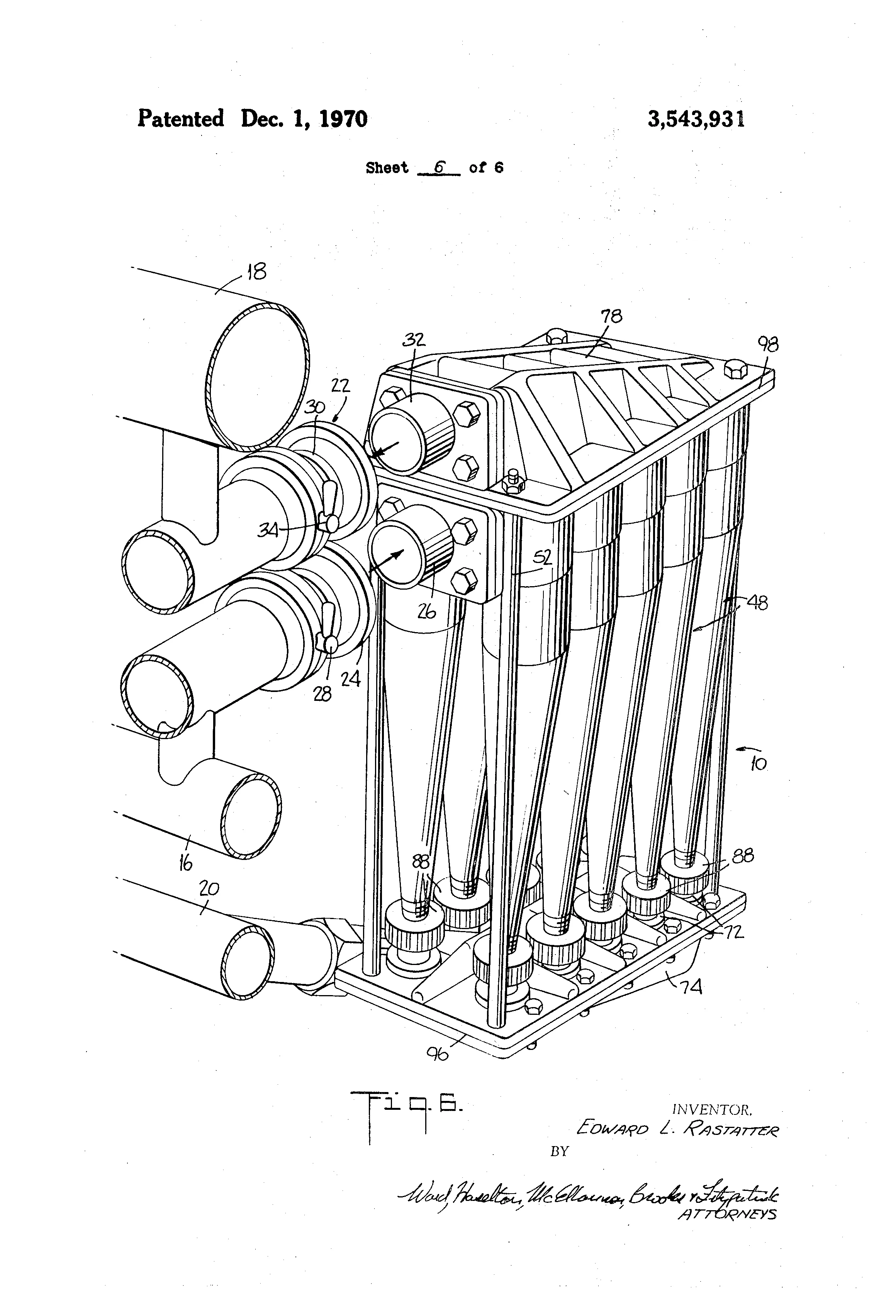 Diagram Century Dl1056 Wiring Diagram