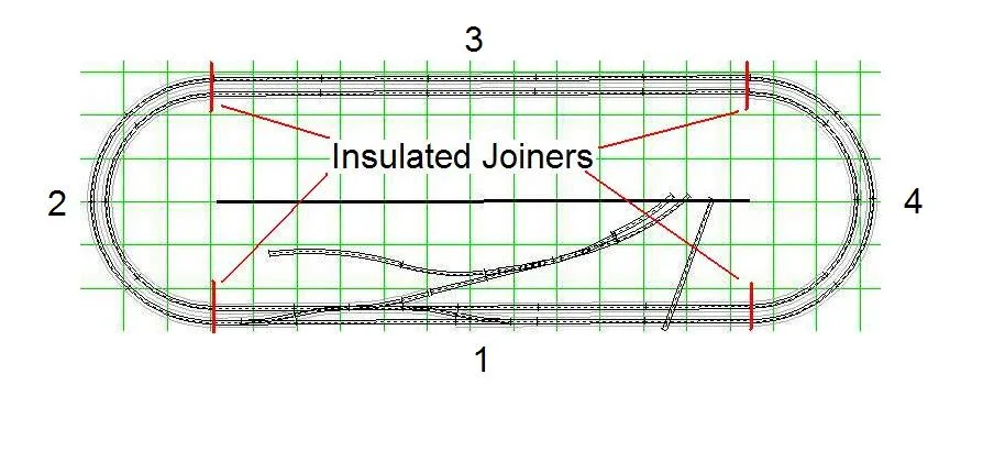 Diagram Centurylink Dsl Wiring Diagram Inner Outer Pair