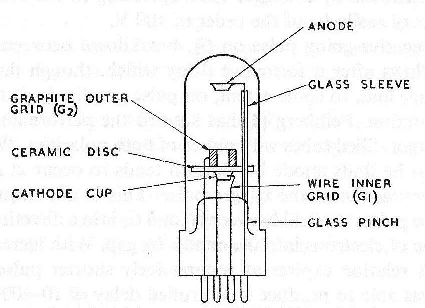 Diagram Centurylink Dsl Wiring Diagram Inner Outer Pair