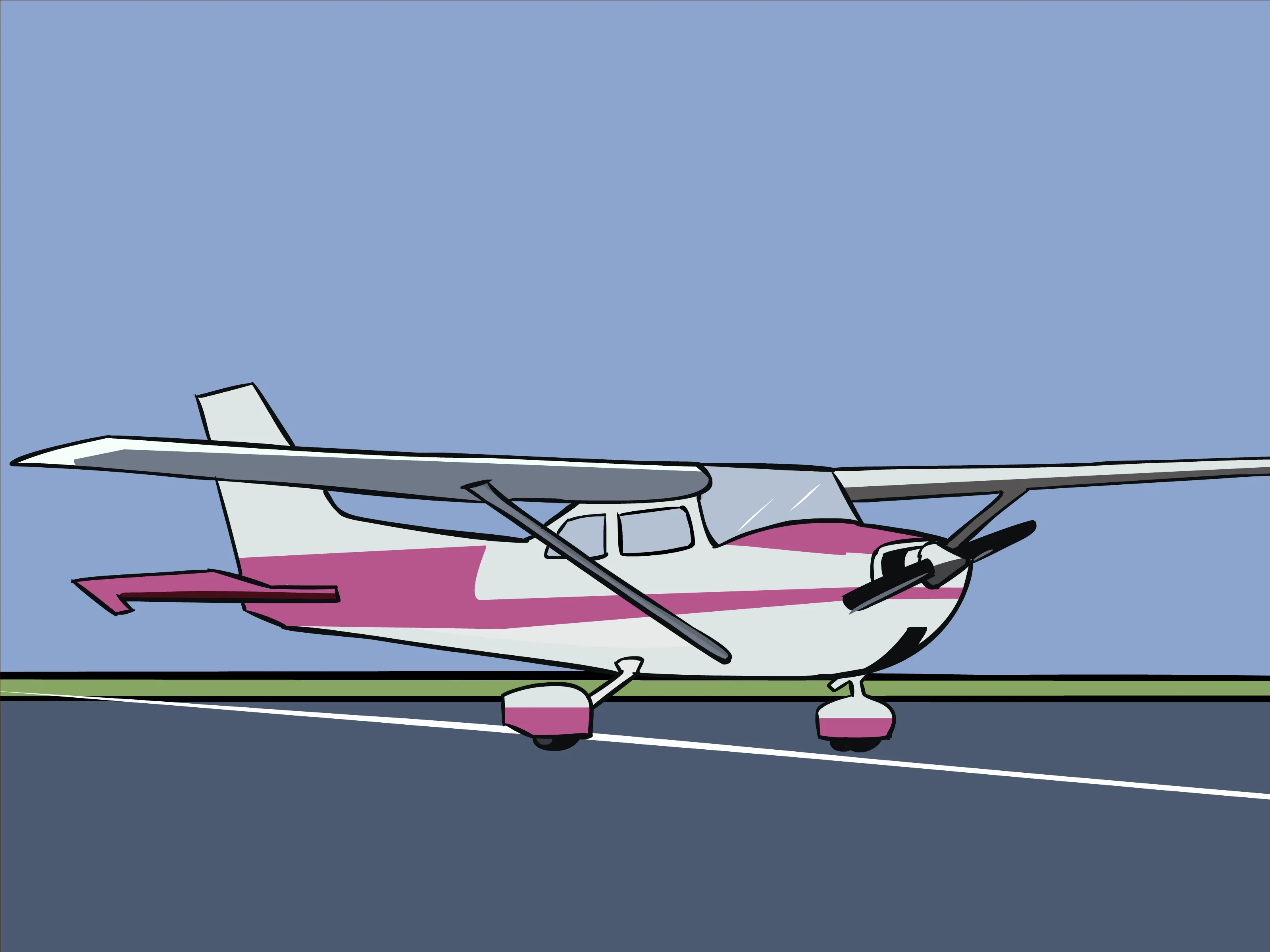 Diagram Cessna 172 Audio Jacks Wiring Diagram