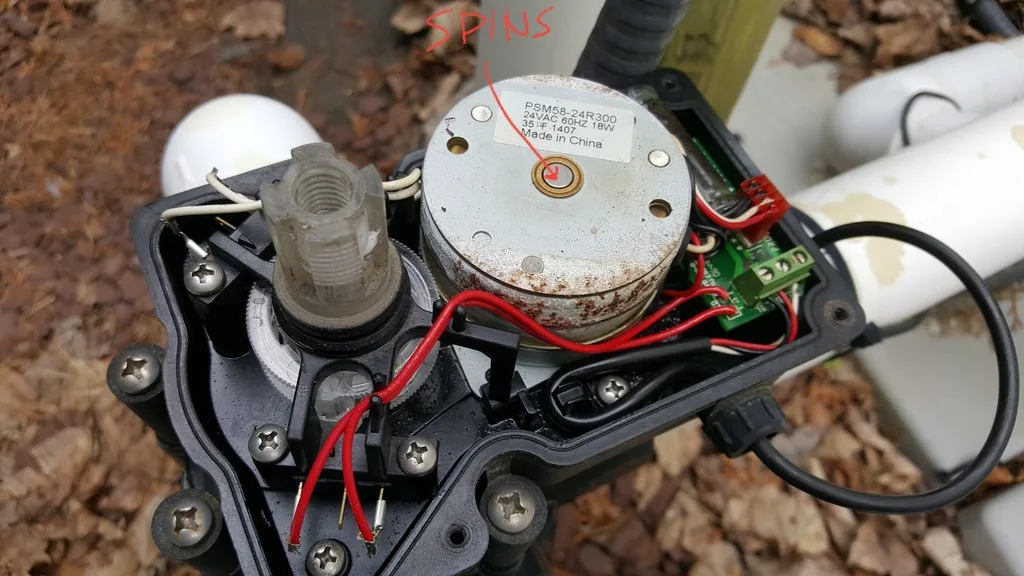 Diagram Cessna 172 Wiring Diagram Wiring Diagram