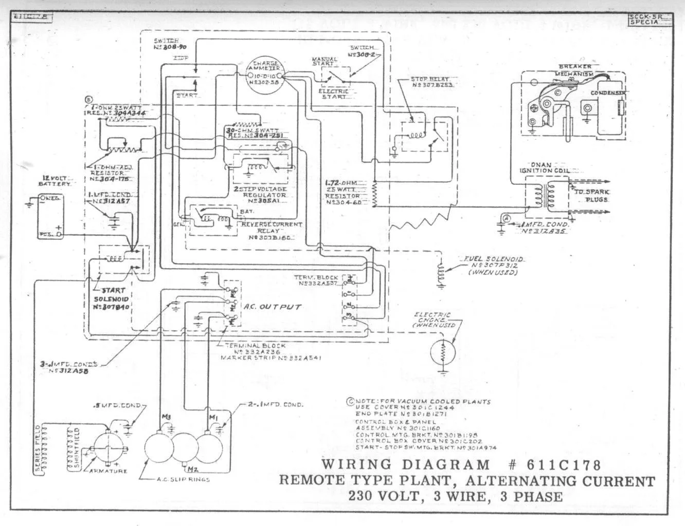 Diagram Champion Generator 9000 Wiring Diagram