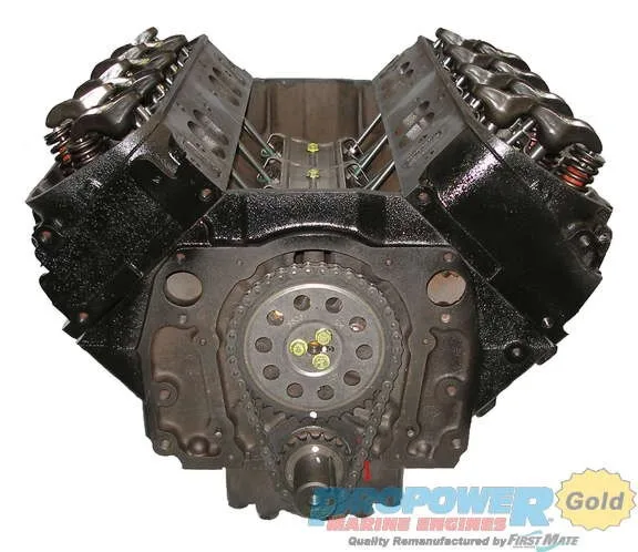 Diagram Chevrolet 454 Cid V8 Engine Diagram