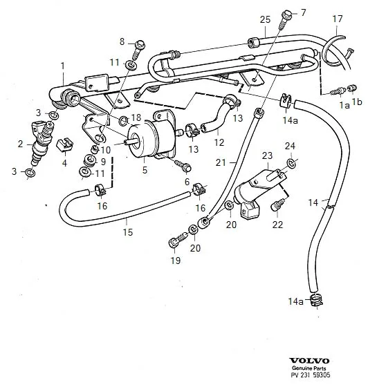 Diagram Chevrolet Fuel Pressure Diagram Full Version Hd Quality Pressure Diagram Mydiagram