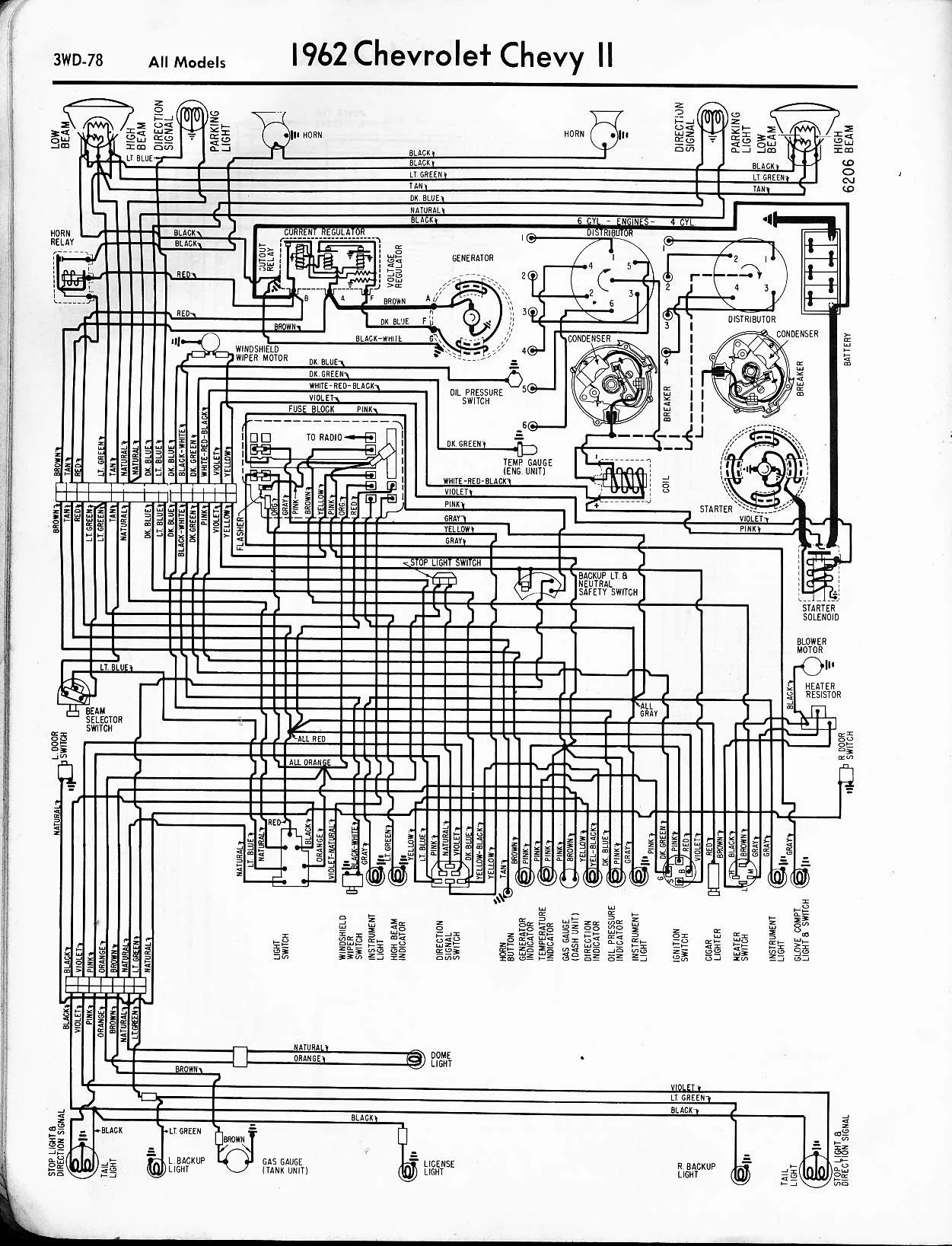 Diagram Chevrolet Impala Transmission Wiring Diagram