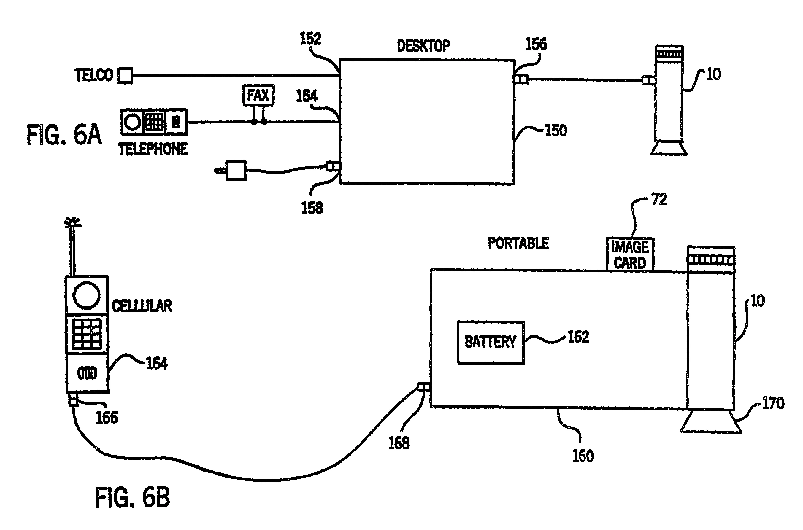 Diagram Chevrolet Joy Wiring Diagram