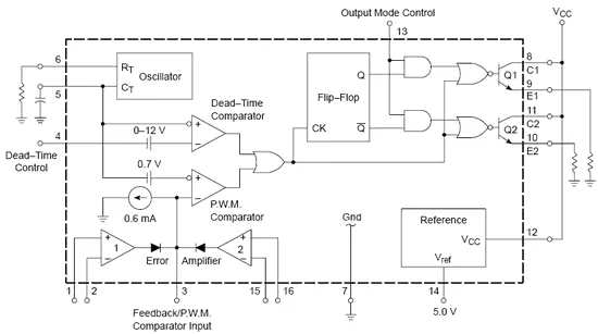 Diagram Chevrolet Volt Electrical Block Diagram