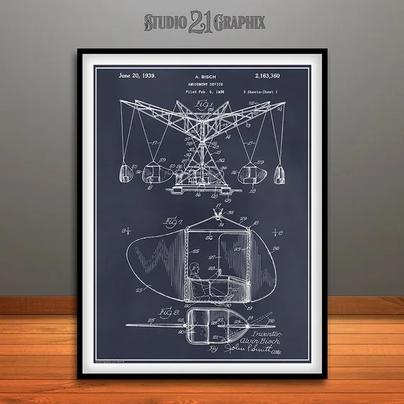 Diagram Chevrolet Wiring Diagrams For 1936