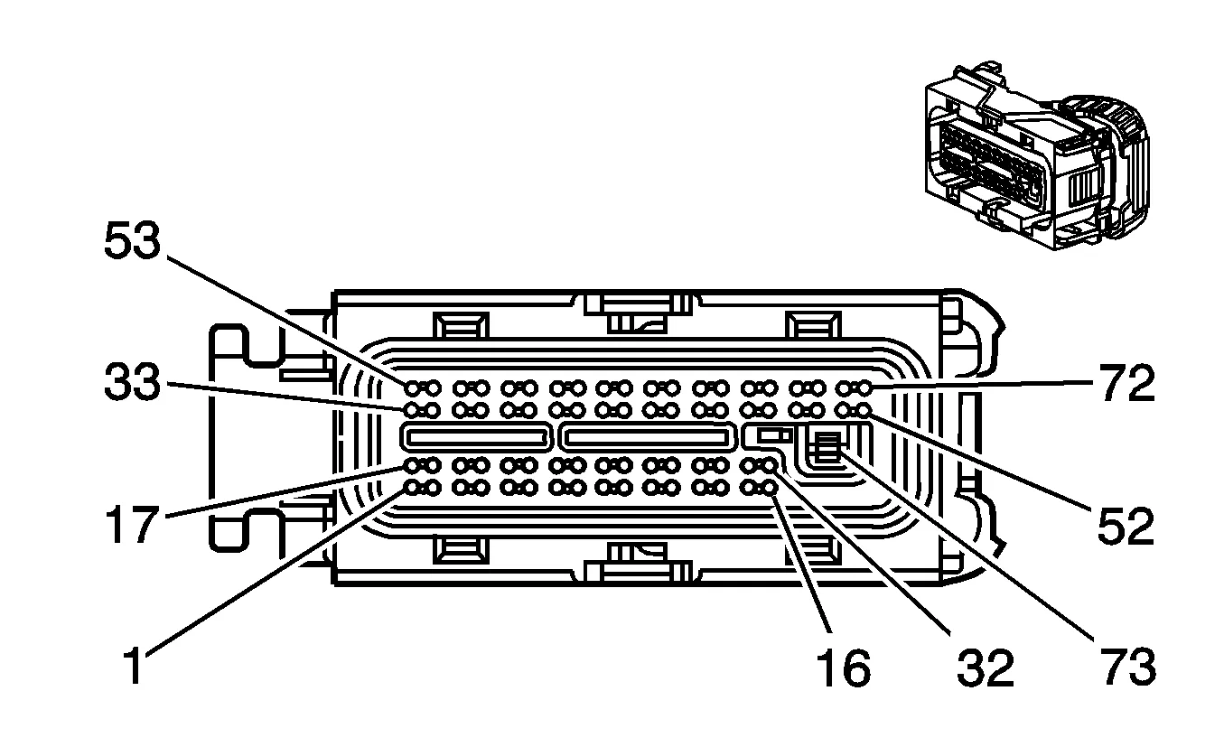 Diagram Chevy Duramax Wiring Diagram