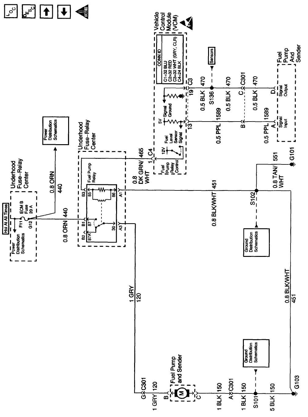 Diagram Chevy Express Van Wiring Diagrams