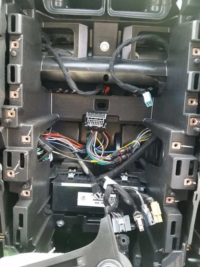 Diagram Chevy Malibu Stereo Wiring Diagram