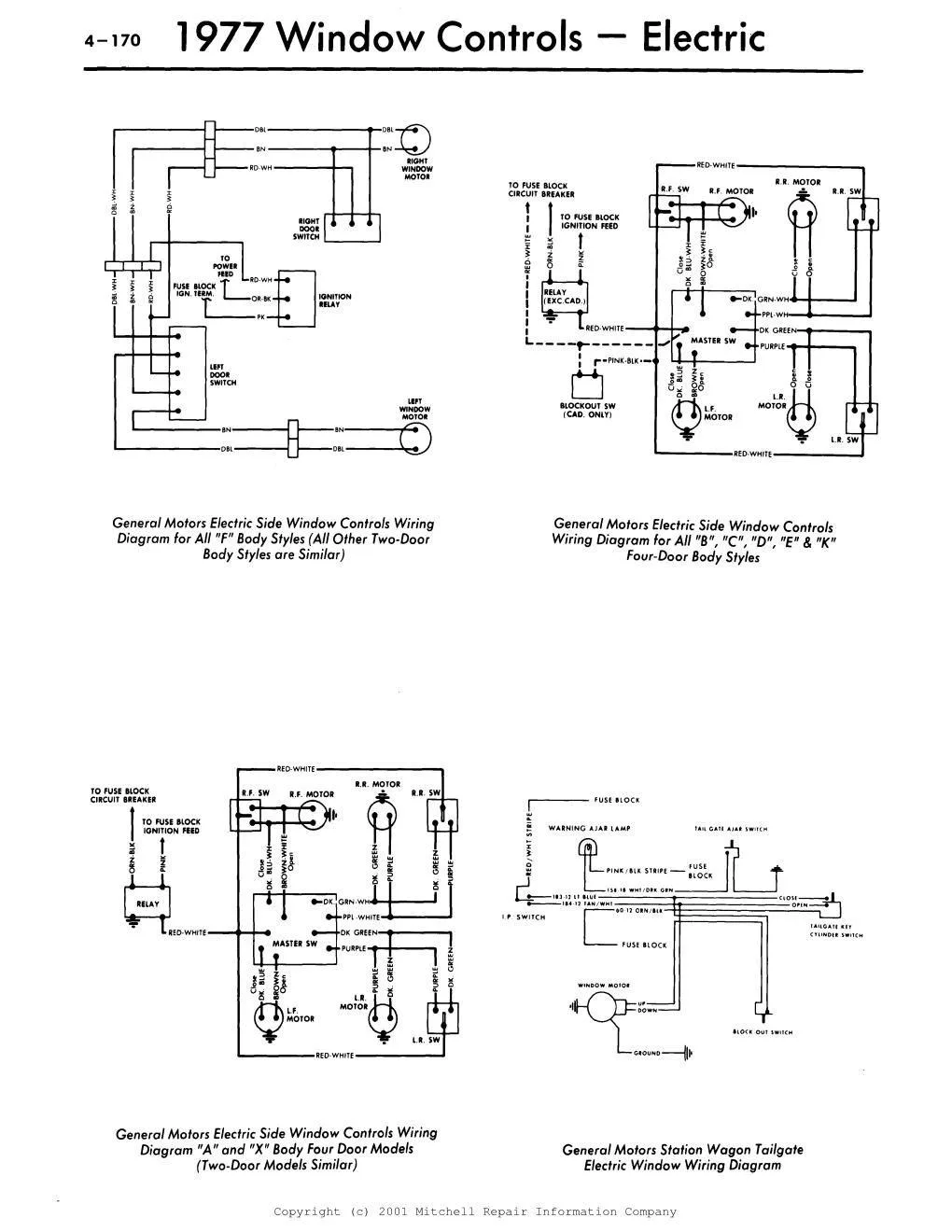 Diagram Chevy Mylink Wiring Diagram