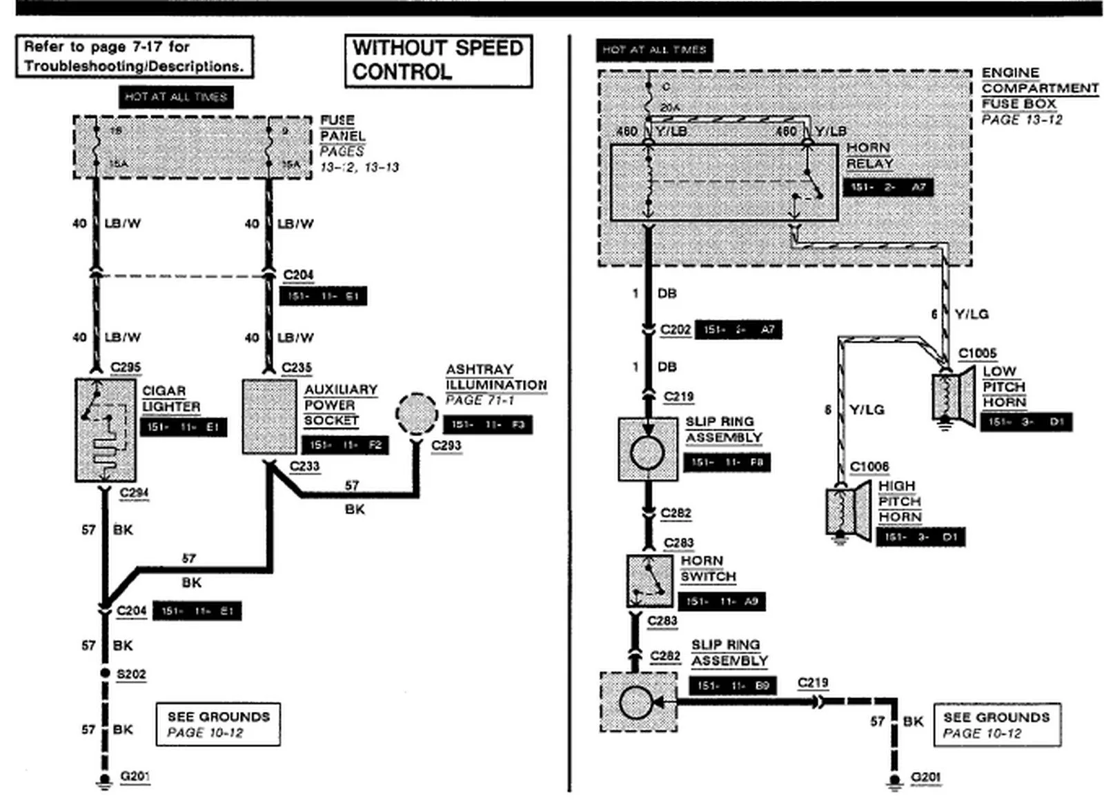 Diagram Chevy Starter Wiring Diagram 1992