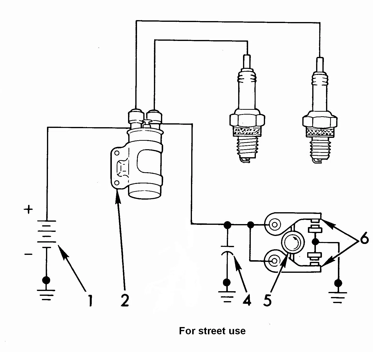 Diagram Chevy Traverse Wiring Diagram Ignition Coil
