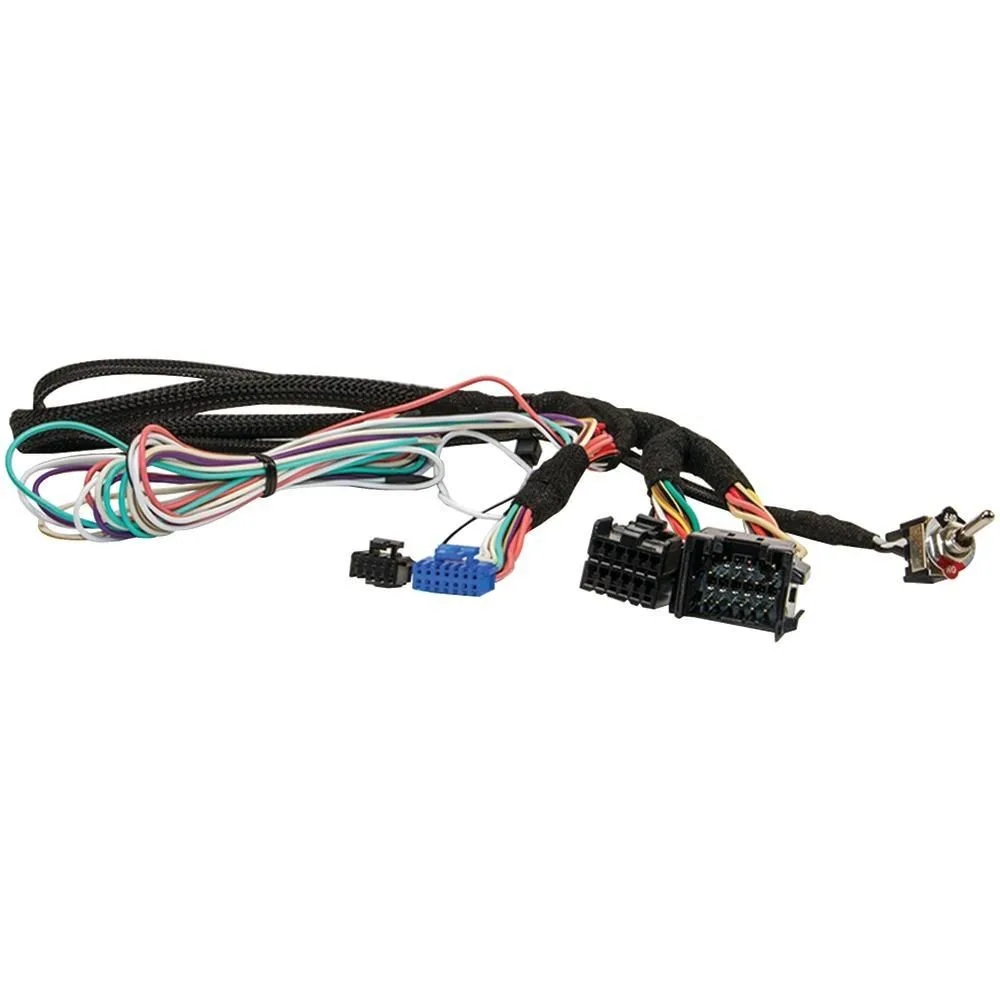 Diagram Chevy Vega Wiring Harness Diagram