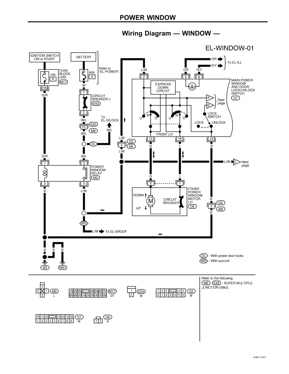 Diagram Chevy Venture Starter Wiring Diagram
