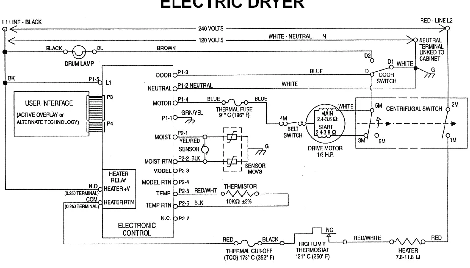 Diagram Chirp Wiring Diagram Lowrance Elite 5