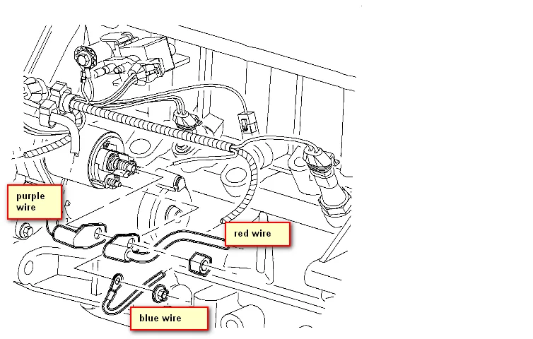 Diagram Chrysler Concorde Wiring Diagram Hvac