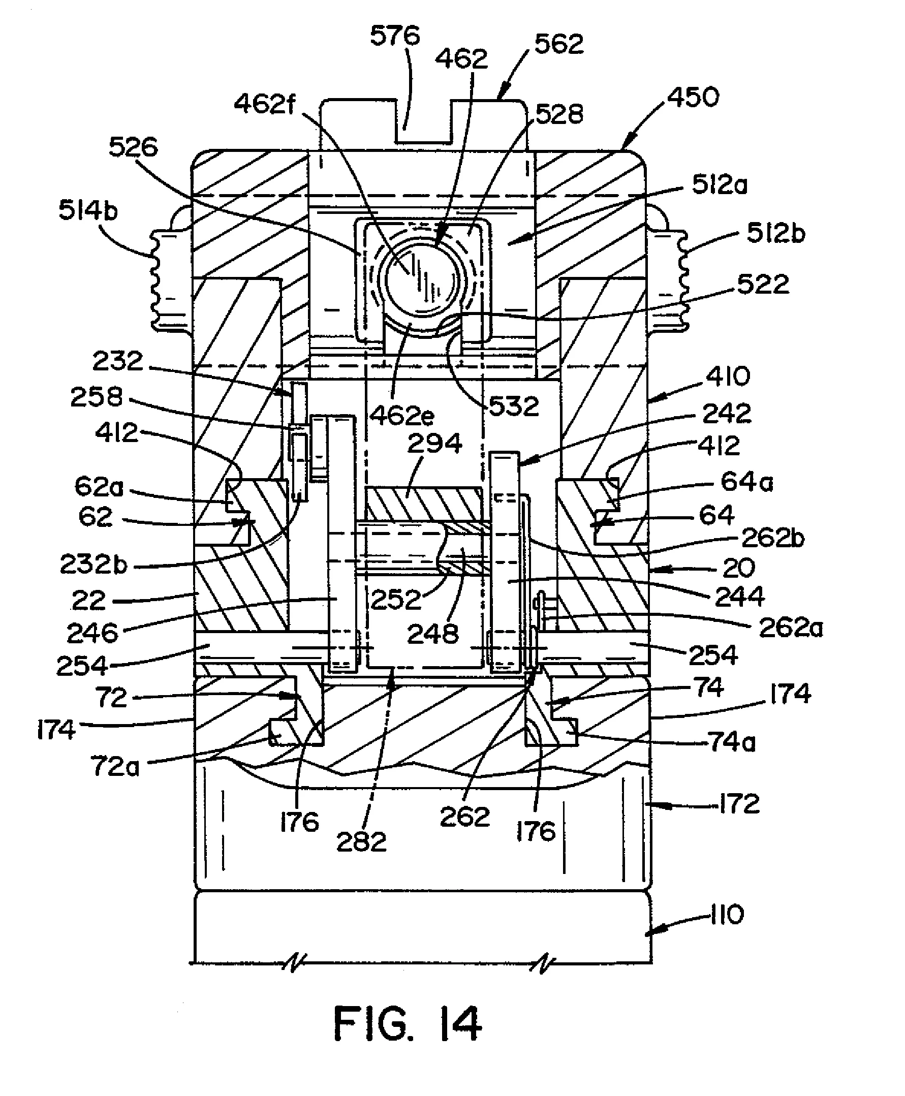 Diagram Chrysler Pacifica Fuse Box Diagram