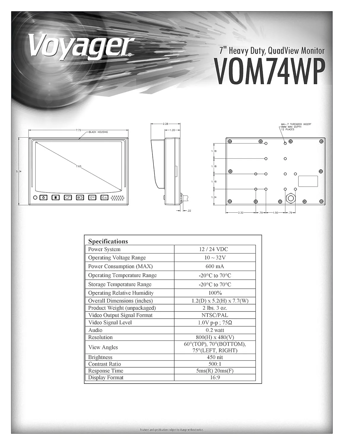 Diagram Chrysler Voyager 2005 Wiring Diagram