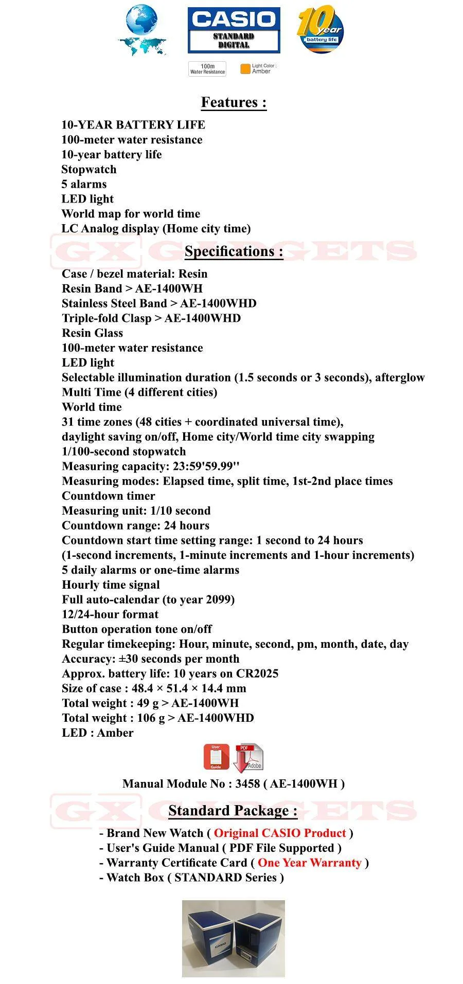 Diagram Chrysler Voyager 2005 Wiring Diagram